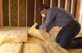 Best Basement Insulation  in Lafayette, CO